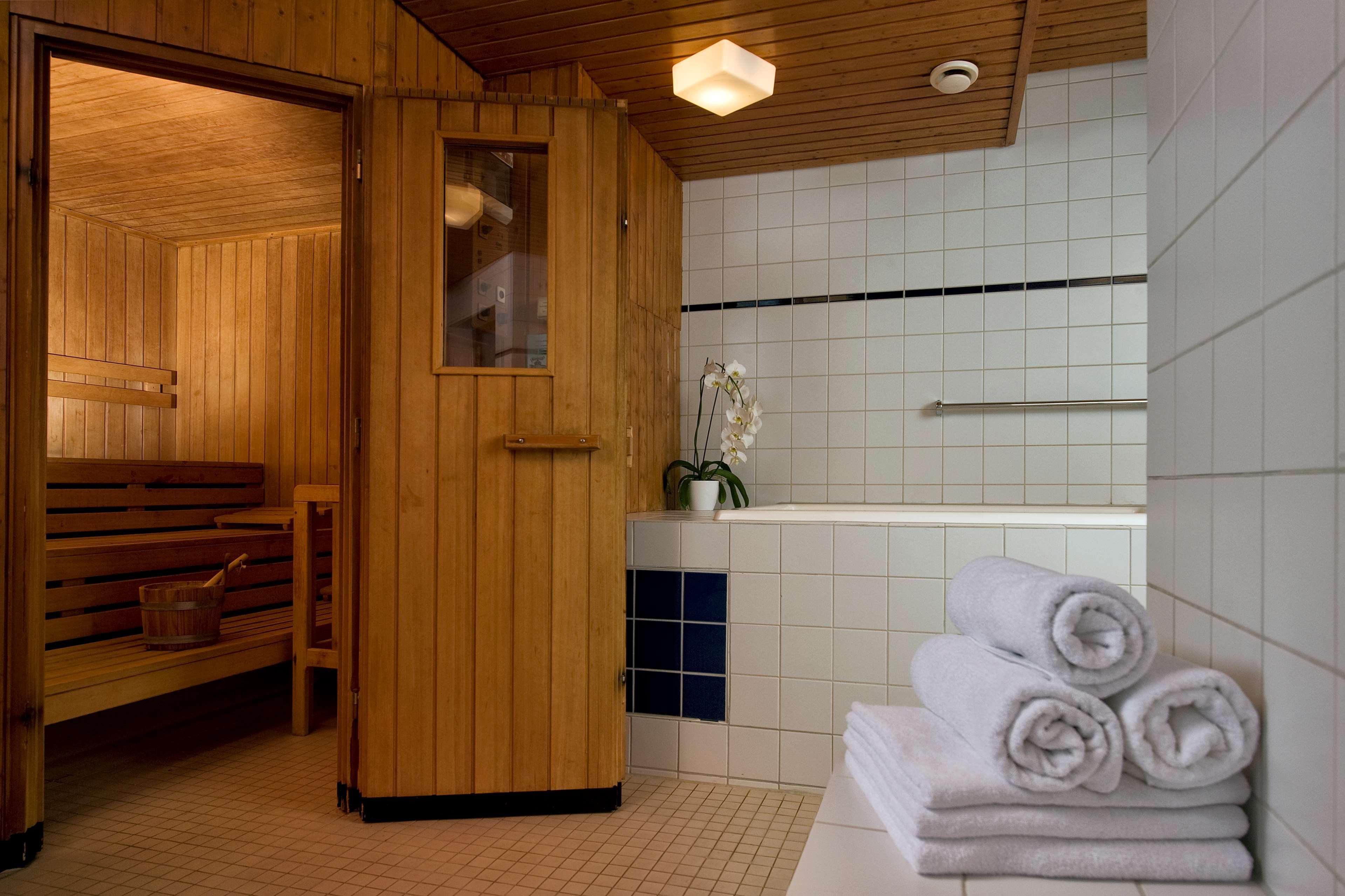 B&B Hotel Rastatt Buitenkant foto